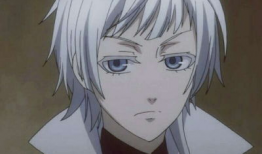 动漫吸奶图,动漫吸奶图背后的温馨故事