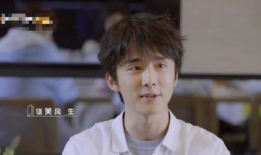 吃瓜爆料王源任嘉伦,娱乐圈的瓜田新秀