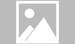 抓获91人直播诈骗案例,揭秘网络直播诈骗黑幕