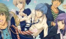 伦理动漫在线看,探索动漫中的道德哲学之旅