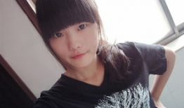 直播吃瓜爆料视频大全,揭秘热门视频背后的真相与幕后故事