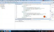 1234视频,揭秘数字背后的精彩故事